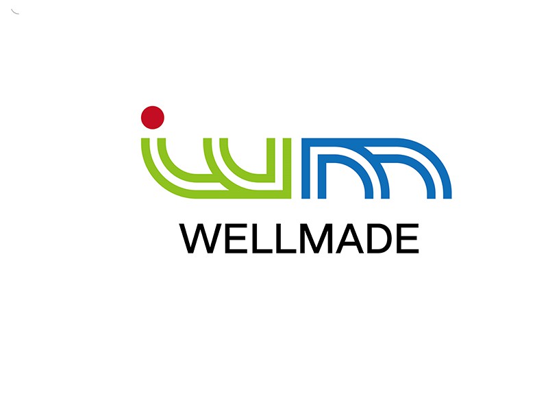Xiamen Wellmade Environmental Technology Co.,Ltd