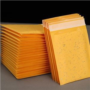 Torbe za isporuku na veliko